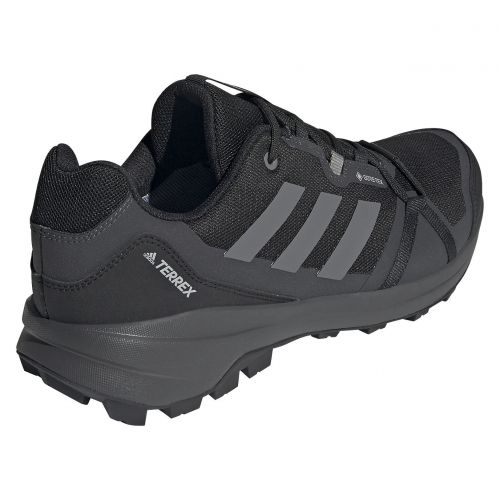Buty trekkingowe męskie adidas Terrex Skyhiker GTX FW3472