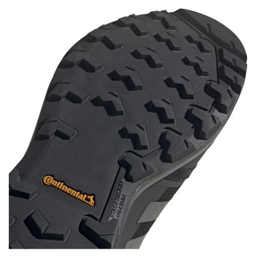 Buty trekkingowe męskie adidas Terrex Skyhiker GTX FW3472