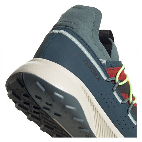 Buty turystyczne męskie adidas Terrex Voyager 21 FW9400