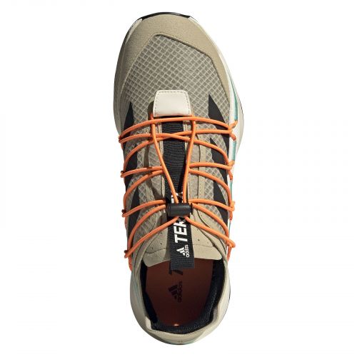Buty turystyczne męskie adidas Terrex Voyager 21 FW9406