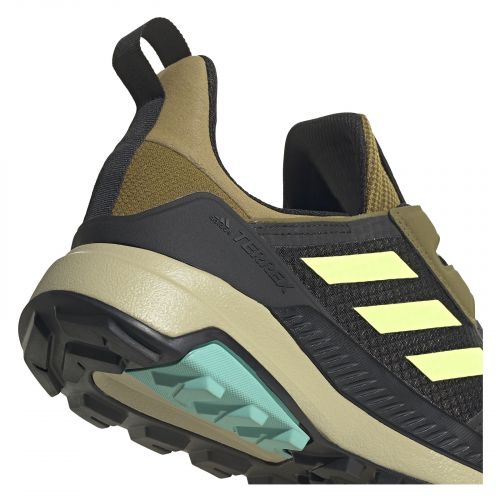 Buty trekkingowe męskie adidas Terrex Trailmaker GTX FX4613