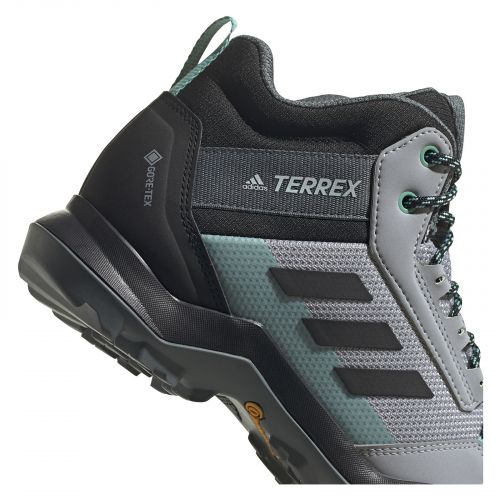 Buty trekkingowe damskie adidas Terrex AX3 GTX Mid FX4682