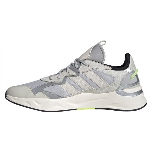 Buty męskie adidas Futureflow FX9147