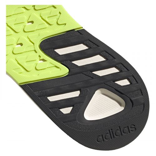 Buty męskie adidas Futureflow FX9147