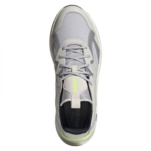 Buty męskie adidas Futureflow FX9147