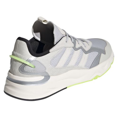 Buty męskie adidas Futureflow FX9147