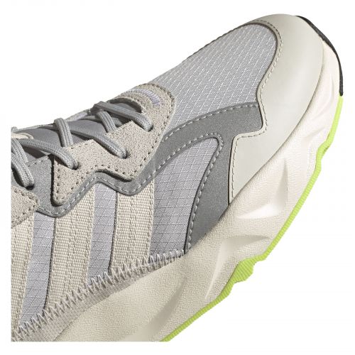 Buty męskie adidas Futureflow FX9147