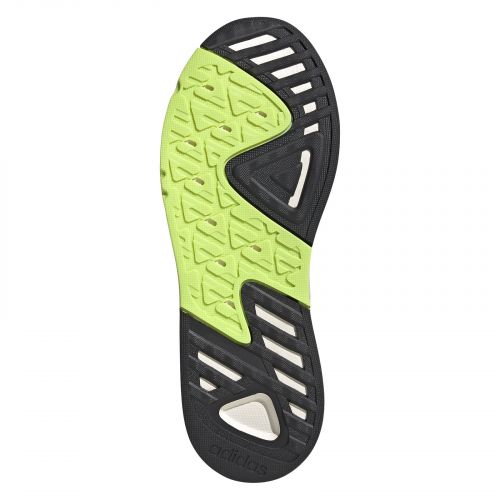 Buty męskie adidas Futureflow FX9147