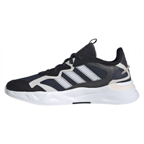Buty damskie adidas Futureflow FX9151