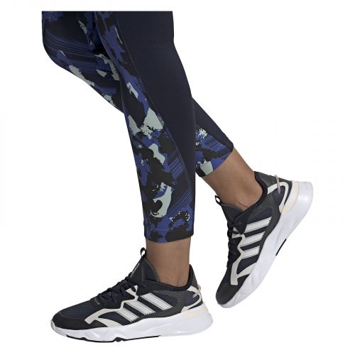 Buty damskie adidas Futureflow FX9151