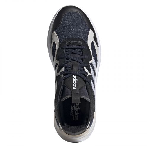 Buty damskie adidas Futureflow FX9151