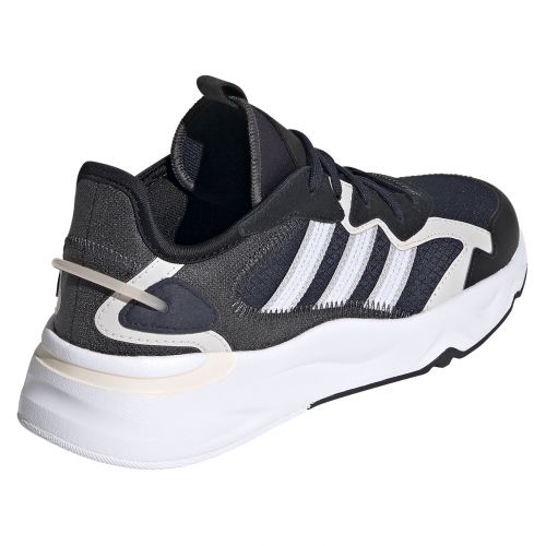 Buty damskie adidas Futureflow FX9151
