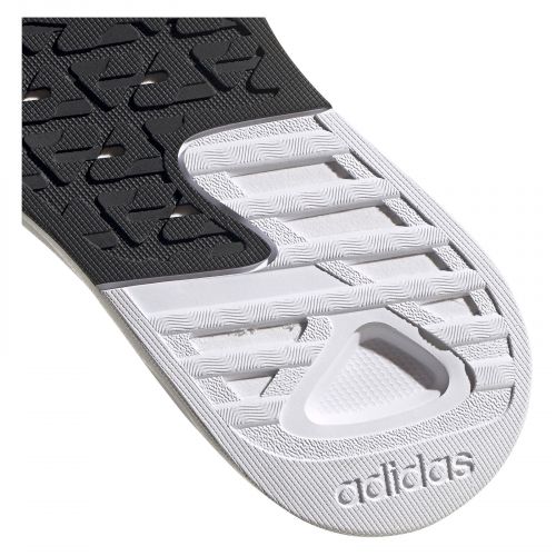 Buty damskie adidas Futureflow FX9151