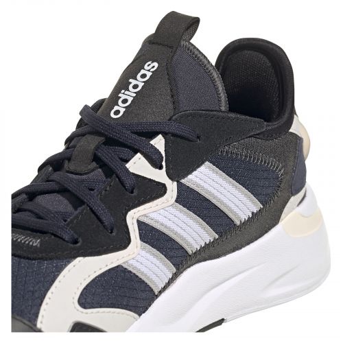 Buty damskie adidas Futureflow FX9151