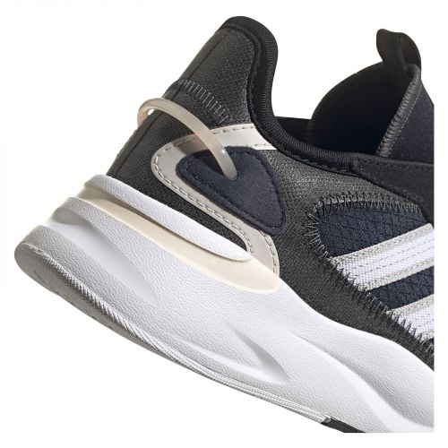 Buty damskie adidas Futureflow FX9151