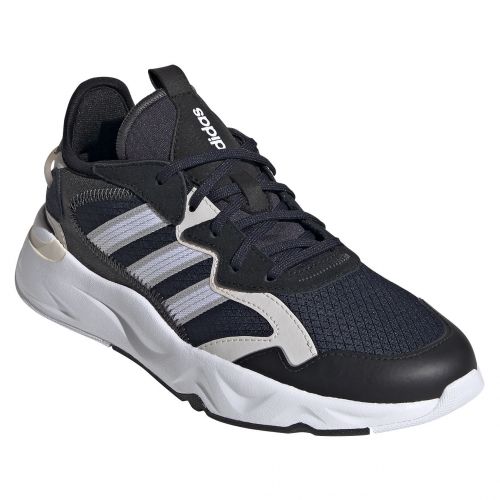 Buty damskie adidas Futureflow FX9151