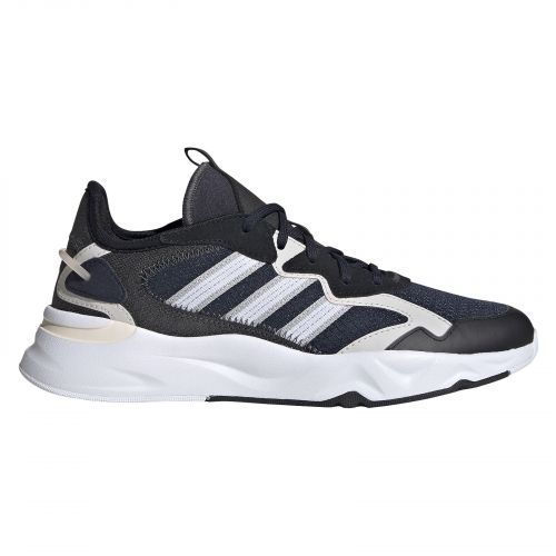 Buty damskie adidas Futureflow FX9151
