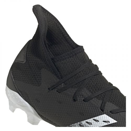 Buty piłkarskie korki adidas Predator Freak 3 FG FY1030