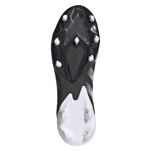 Buty piłkarskie korki adidas Predator Freak 3 FG FY1030