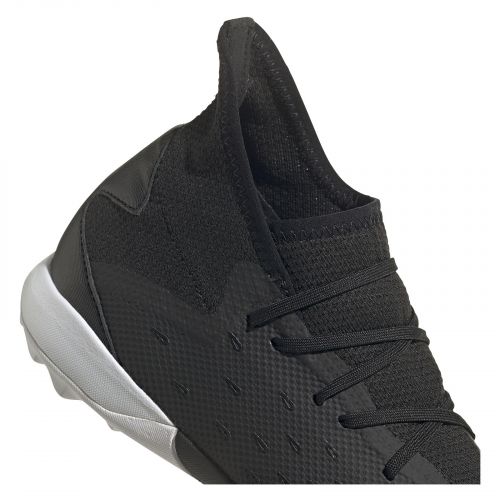 Buty piłkarskie adidas Predator Freak 3 TF FY1038
