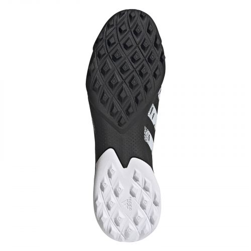 Buty piłkarskie adidas Predator Freak 3 TF FY1038