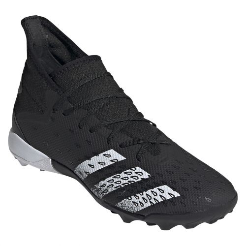 Buty piłkarskie adidas Predator Freak 3 TF FY1038