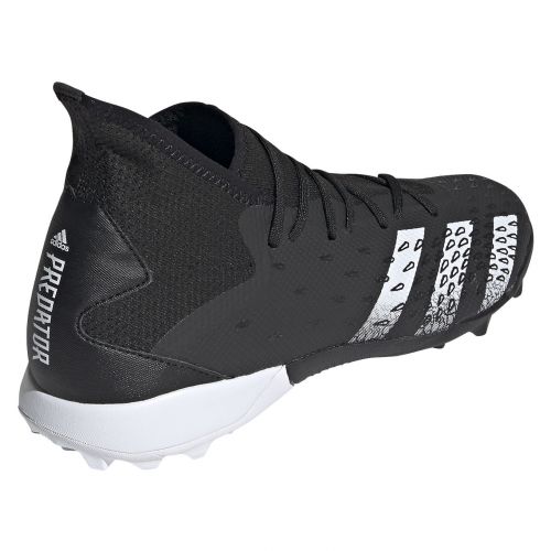 Buty piłkarskie adidas Predator Freak 3 TF FY1038