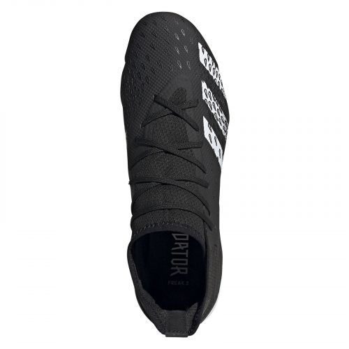 Buty piłkarskie adidas Predator Freak 3 TF FY1038