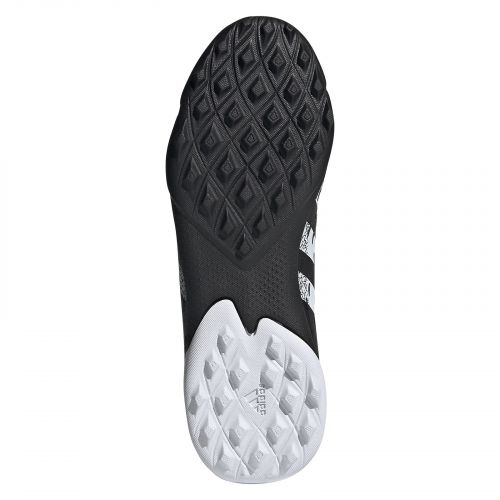 Buty piłkarskie dla dzieci adidas Predator Freak 3 TF JR FY1039