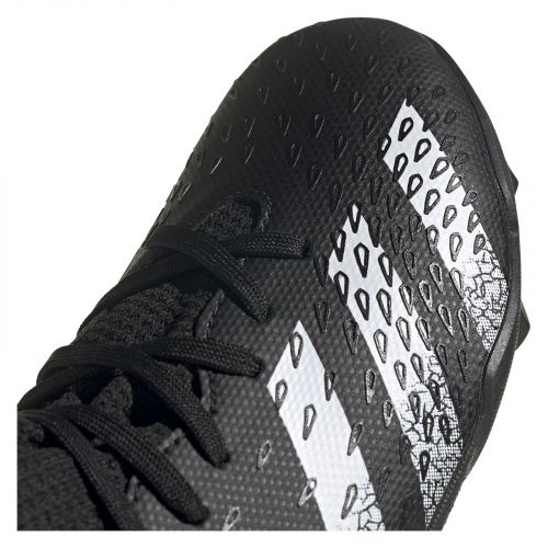 Buty piłkarskie dla dzieci adidas Predator Freak 3 TF JR FY1039