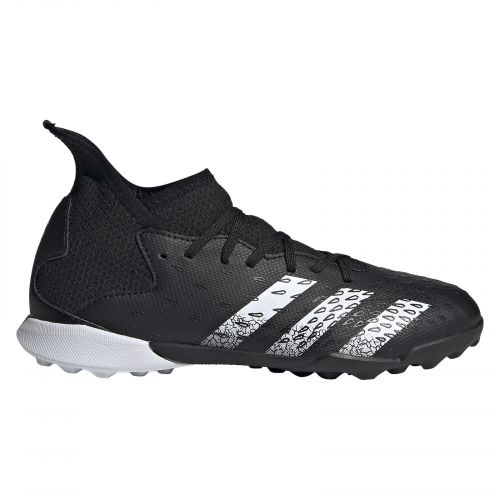 nike air force lv8 heren