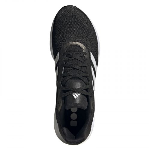 Buty do biegania męskie adidas Astrarun 2.0 FY2300