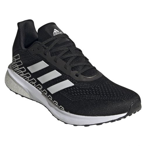 Buty do biegania męskie adidas Astrarun 2.0 FY2300