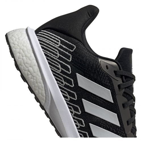 Buty do biegania męskie adidas Astrarun 2.0 FY2300