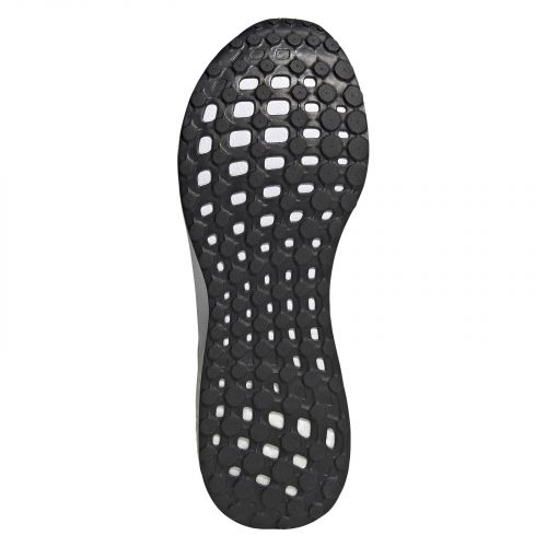 Buty do biegania męskie adidas Astrarun 2.0 FY2300