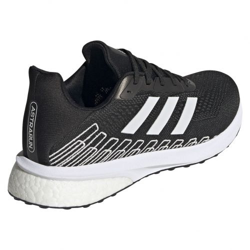 Buty do biegania męskie adidas Astrarun 2.0 FY2300