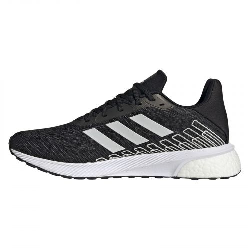 Buty do biegania męskie adidas Astrarun 2.0 FY2300