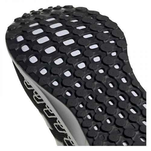 Buty do biegania męskie adidas Astrarun 2.0 FY2300