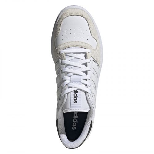 Buty męskie adidas Breaknet Plus FY5914