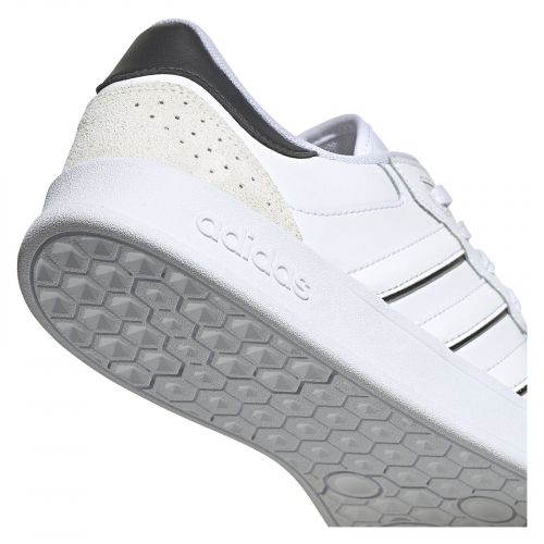 Buty męskie adidas Breaknet Plus FY5914