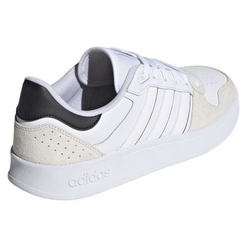 Buty męskie adidas Breaknet Plus FY5914