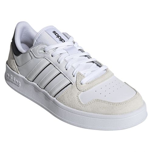 Buty męskie adidas Breaknet Plus FY5914