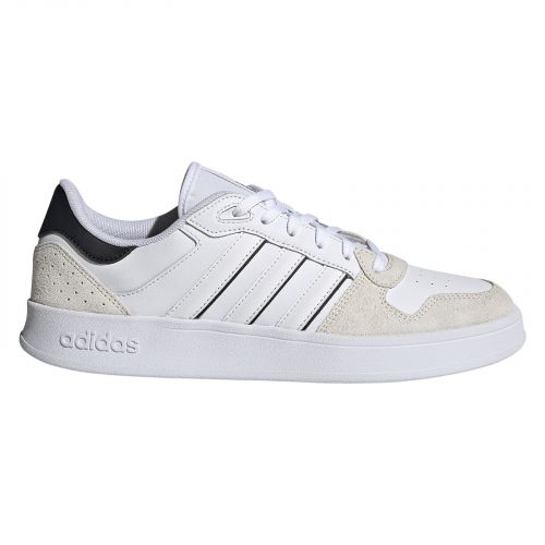 Buty męskie adidas Breaknet Plus FY5914