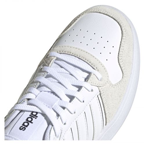 Buty męskie adidas Breaknet Plus FY5914