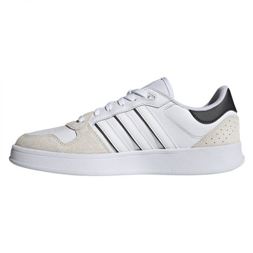 Buty męskie adidas Breaknet Plus FY5914
