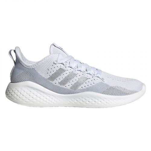 Buty treningowe damskie adidas Fluidflow 2.0 FY5961