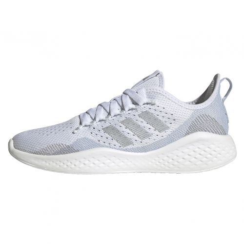 Buty treningowe damskie adidas Fluidflow 2.0 FY5961