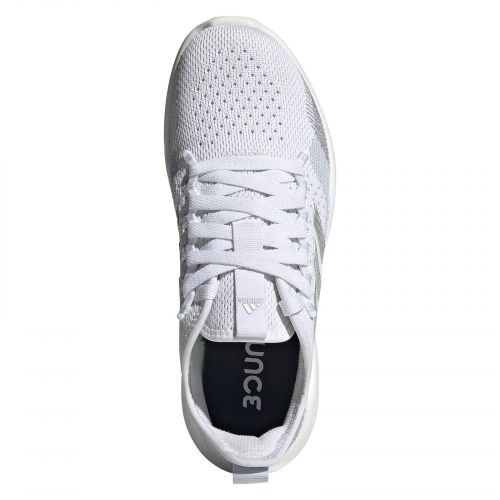 Buty treningowe damskie adidas Fluidflow 2.0 FY5961