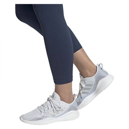 Buty treningowe damskie adidas Fluidflow 2.0 FY5961