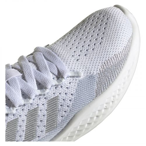 Buty treningowe damskie adidas Fluidflow 2.0 FY5961